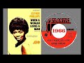 Esther Phillips - When A Woman Loves A Man 'Vinyl'