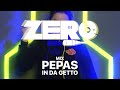 DJ ZERO MIX PEPAS IN DA GETTO JULIO 2021 Pepas Loco Fulanito Poblado Que Mas Pues Am 512