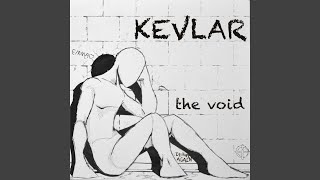 Never Mine, Nevermind