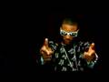 Soulja Boy Crank Dat RamVideos