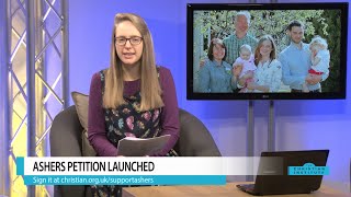 News Bulletin 29 January 2016 -- The Christian Institute