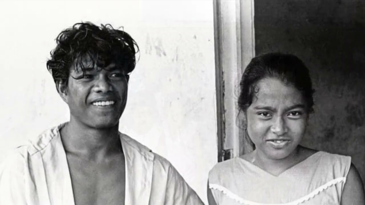 Kosrae Artifacts with more pics