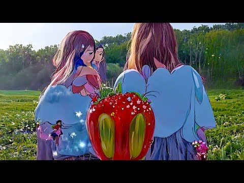 nath – nowe dni ft. Kacha (DJ BLIK remix)