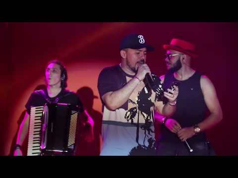 XAND AVIÃO - DESCONTA A RAIVA COM VONTADE - MC SHELDON