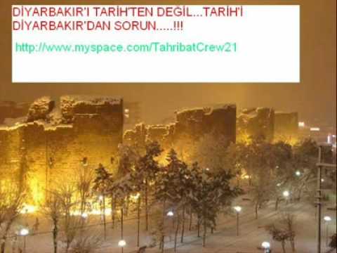 Cankart Antepe Uyari!!.  Kendinize GÜLÜN İbineler Diyarbakır Burası