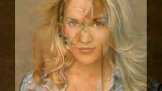 Carrie Underwood &quot;Whenever You Remember