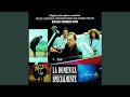La neve sul fuoco - Ennio Morricone - Topic La neve sul fuoco