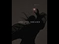 Depeche Mode - To Have And To Hold (Lyrics)