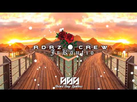 SISSA SUE OKOTAI TARIVERA BSTR LE KING Z021