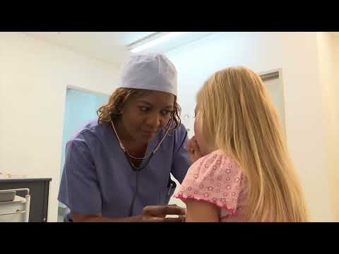 Compliance with DSV Cold chain logistics