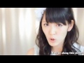 超HAPPY SONG - Ｂｅｒｒｙｚ工房 x ℃－ｕｔｅ [ENG SUBS] 