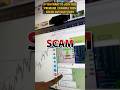 Viral Scam In Paid Telegram Link In Pin Comments Nifty50 Banknifty Stockmarket Trader Scam