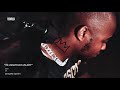 SHAWN SMITH - LIFT ME UP (Official Audio)