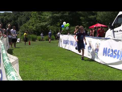 2018.07.08-Race4Chase-Wolfe-Park-Monroe-CT-00145