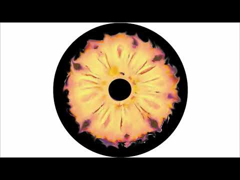 Lurre - Whispers (Pierre C Remix) [PER001]