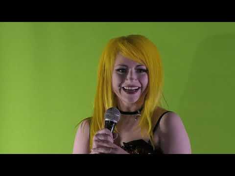 Jingle Jam 2019 Day 11 - The Karaoke Night, Part 3 (1080p)