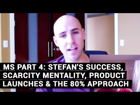 Feel The Fear And DO IT ANYWAY