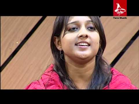 Paromita Mukherjee ANOTHER ONE 