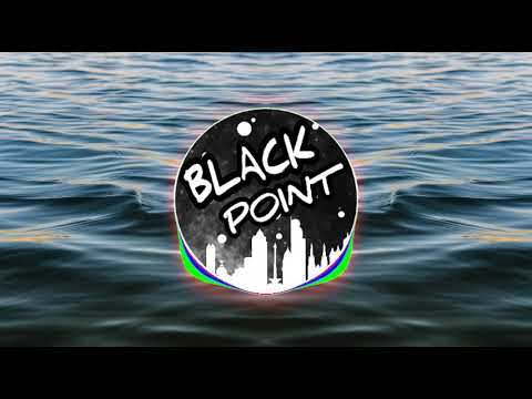 Tujamo feat. sorana - One On One