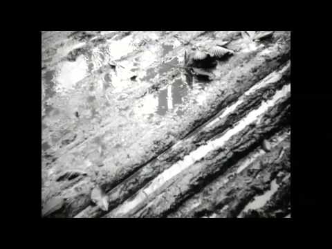 "Brumes d'automne" (1928) - Re-scored by Plastikman (2014)