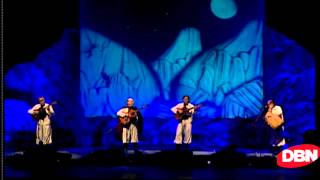 Music video thumbnail preview for Los Chalchaleros - Yo Vendo Unos Ojos Negros by Los Chalchaleros