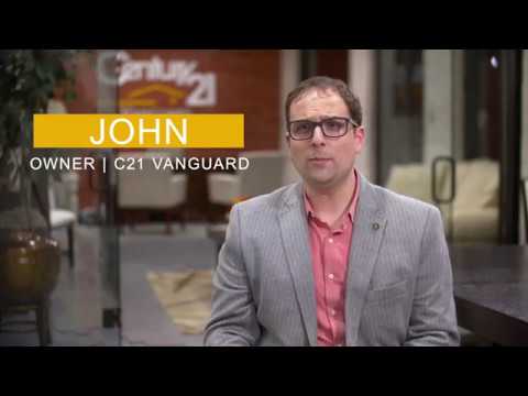 Charlotte Video Production Company