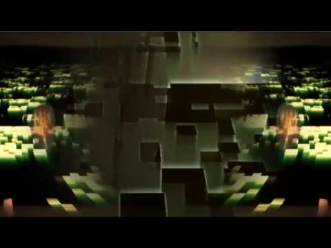 H23 Beatz - Redrum NEW BEAT !! FIRE