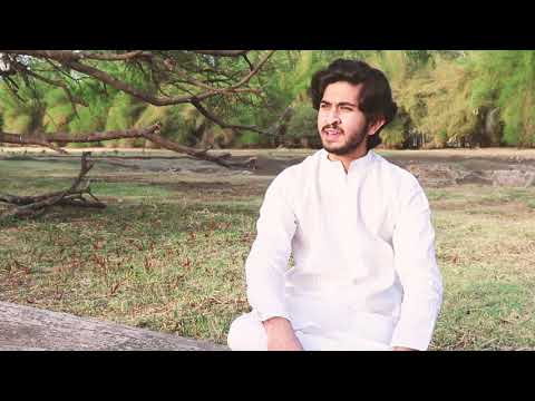 Kunal chhabra Nadaan pari...