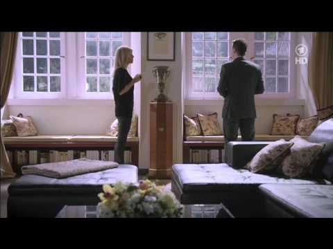 561 Ansgar von Lahnstein - Verbotene Liebe - 20.01.2015