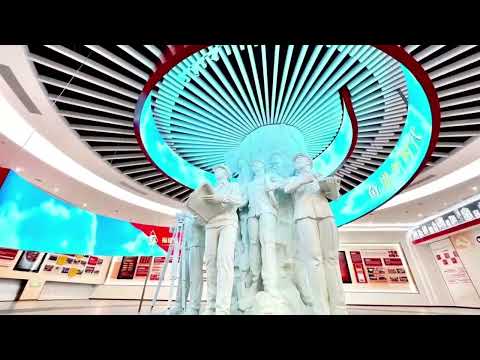 Indoor LED Soft Module - Smooth, Flexible, and Vibrant! 🎥✨