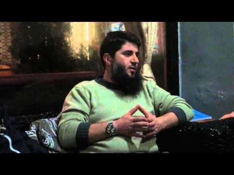 Plakat Maqedone - Hoxhë Muharem Ismaili