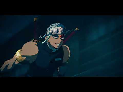 Sauniks & Your Evil Boyfriend - Darker Side Of You ft. Sonja Marie