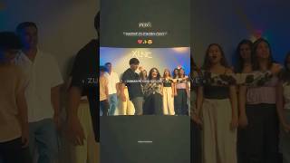 Nashe Si Chadh Gayi || Arijit Singh || Girl Dance I| WhatsApp ( Lyrics ) Status