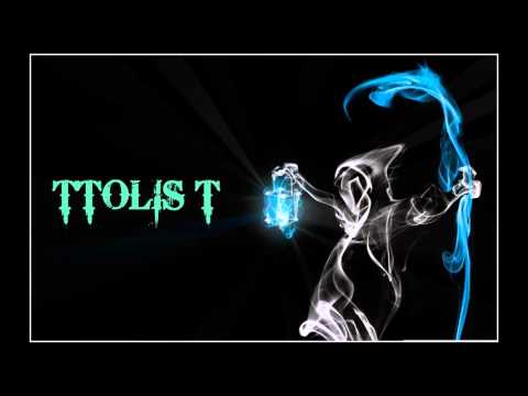 Ttolis T - fkierono ta dika mou