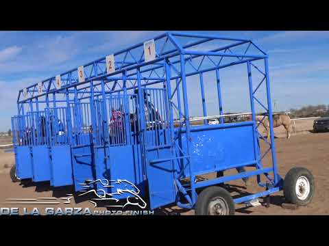 EL MACHETE VS CUADRA LOS AMIGOS 300 YDS CARRIL LOS PRIMOS DEXTER NUEVO MEXICO 26 DE ENERO DEL 2020