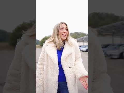 Buon 8 Marzo a tutte le donne!