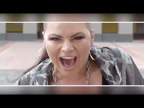 120 - Olga Tañon - La Gran Fiesta - [Dj Parade & Dvj Abner]