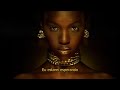 Youssou N Dour 7 Seconds Tradução