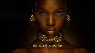 Youssou N&#39;dour - 7 Seconds - Tradução