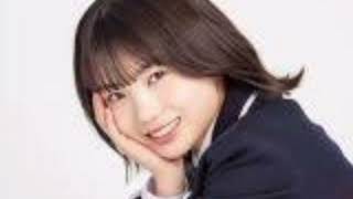 🌈✨ 『GTO』出演で話題沸騰！梶原叶渚が見せた圧倒的存在感、未来のスター候補へ🚀🎥⭐🎭 カジサック長女・梶原叶渚に熱視線！“次世代ヒロイン”と呼ばれる魅力とは？🌟