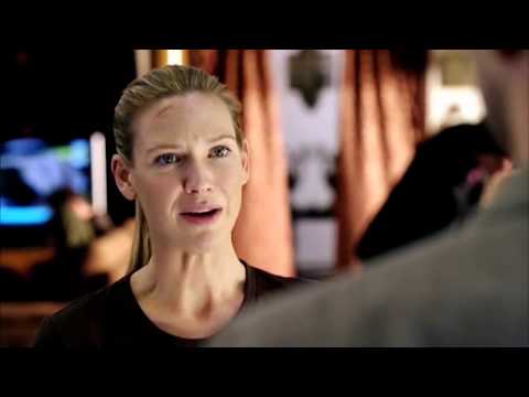 download lagu mp3 mp4 Fringe Season 3 Episode 9 Watch Online, download lagu Fringe Season 3 Episode 9 Watch Online gratis, unduh video klip Fringe Season 3 Episode 9 Watch Online