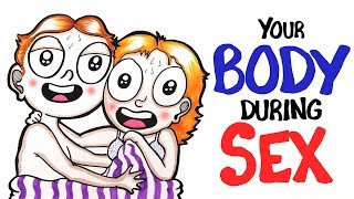 Download lagu Your Body During Sex mp3 Download lagu Your Body During Sex mp3