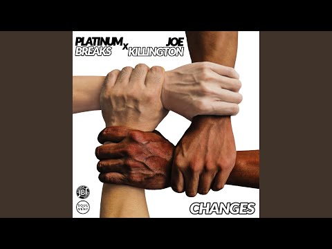 Changes (Radio Edit)