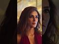 Raanjhan 8K Video Do Patti Kriti Sanon Shaheer Sheikh Parampara Tandon Sachet Parampara