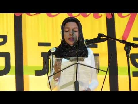 PARISVALY IMAGU MADHAHA MUBAARAAIY 2012  24