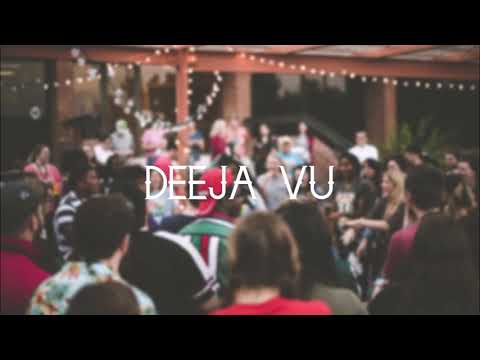 Losing It vs You Don't Know Me vs Renegade Master vs Mr Vain