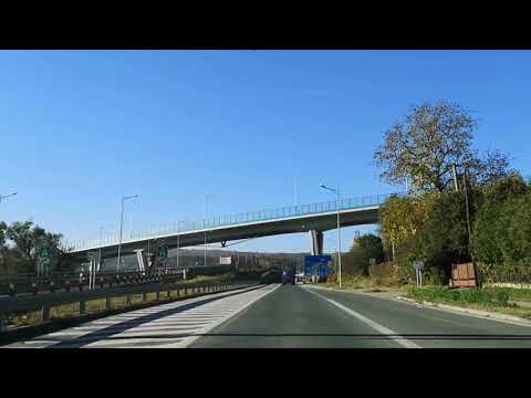 Predčasne otvorili ďalší výjazd na diaľnicu pri Prešove