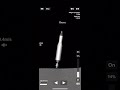 30 Second Moon Mission Undertale Sfs Spaceflightsimulator Space