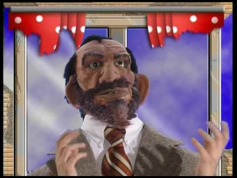 Sredstvo za mršavljenje - Nikad izvini