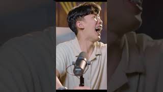 Download lagu dasar anj1ng mp3